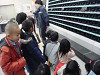 yuubin-zenhan 047_thumb.jpg